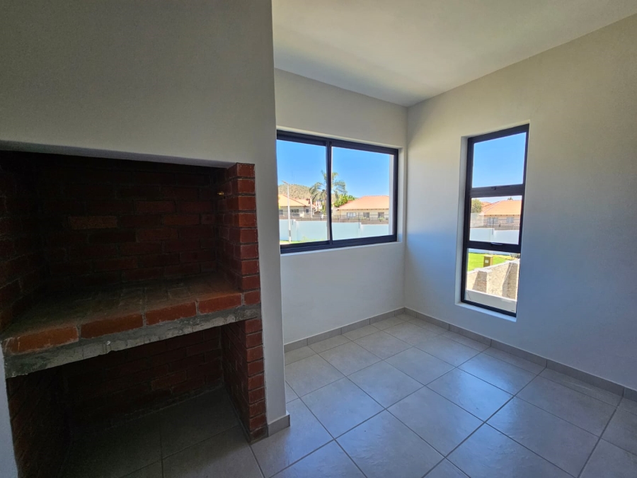 To Let 2 Bedroom Property for Rent in Cashan North West